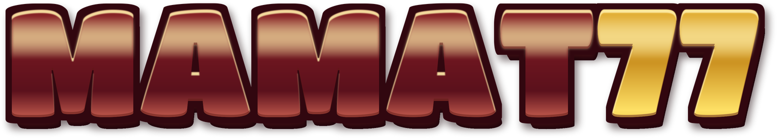 MAMAT77